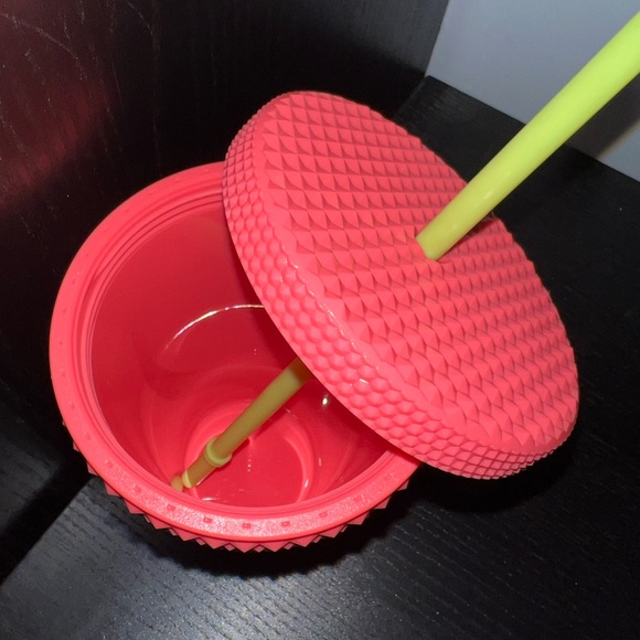 16oz Starbucks tumbler cup - Picture 3 of 4